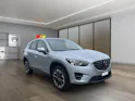 Mazda CX-5 2.2 D HP Revolution AWD