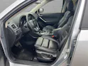 Mazda CX-5 2.2 D HP Revolution AWD