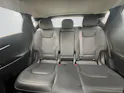 Kia EV6 77 kWh 4x4