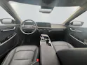 Kia EV6 77 kWh 4x4