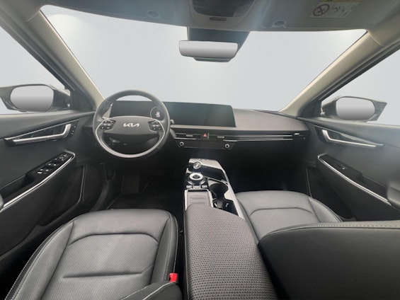 Vehicle image 7 Vehicle image 7