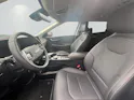 Kia EV6 77 kWh 4x4