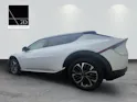 Kia EV6 77 kWh 4x4