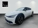Kia EV6 77 kWh 4x4