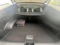 Kia EV6 77 kWh 4x4