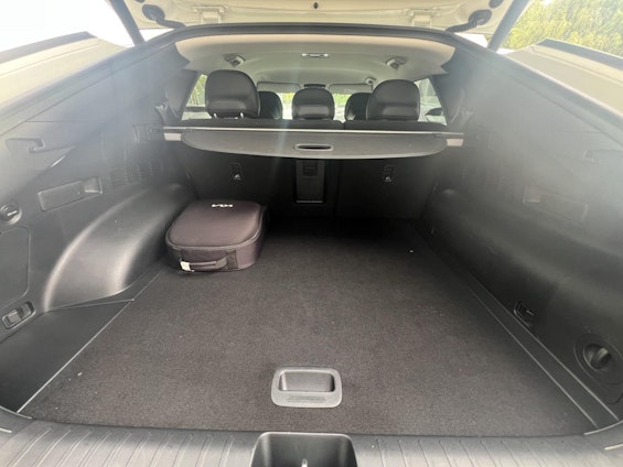 Vehicle image 8 Vehicle image 8