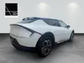 Kia EV6 77 kWh 4x4
