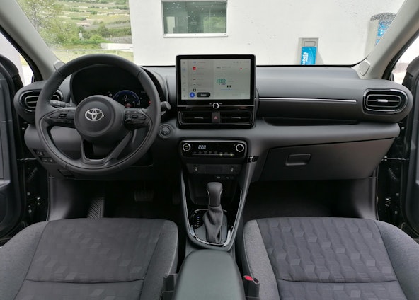 Vehicle image 5 Vehicle image 5