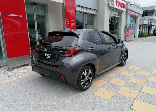 Vehicle image 2 Vehicle image 2