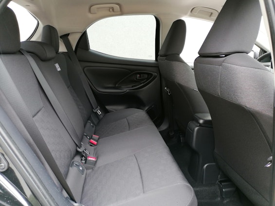 Vehicle image 7 Vehicle image 7