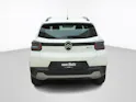 Citroën C3 e-Van