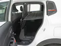 Citroën C3 e-Van