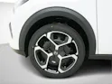 Citroën C3 e-Van