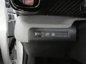 Citroën C3 e-Van