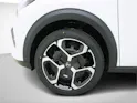 Citroën C3 e-Van