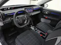 Citroën C3 e-Van