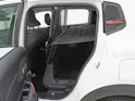 Citroën C3 e-Van
