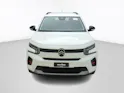 Citroën C3 e-Van