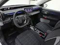 Citroën C3 e-Van