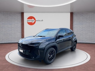 Vehicle placeholder image