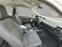 Toyota Hilux Extra Cab.-Pick-up 2.8 D-4D 204 Comfort