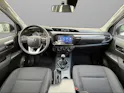 Toyota Hilux Extra Cab.-Pick-up 2.8 D-4D 204 Comfort