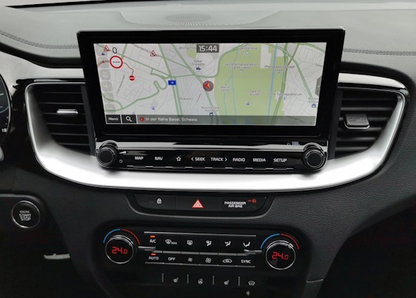 Vehicle image 5 Vehicle image 5