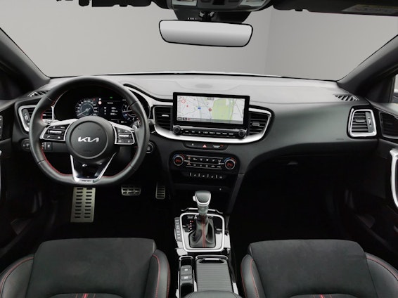 Vehicle image 3 Vehicle image 3