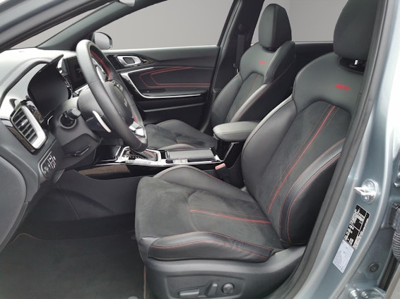 Vehicle image 1 Vehicle image 1