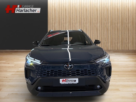 Vehicle image 1 Vehicle image 1