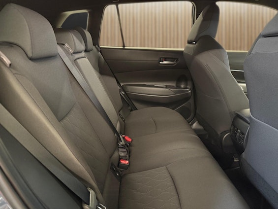 Vehicle image 13 Vehicle image 13