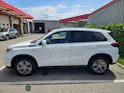 Suzuki Vitara 1.4 T Compact+ Hybrid 4x4