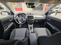 Suzuki Vitara 1.4 T Compact+ Hybrid 4x4