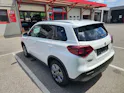 Suzuki Vitara 1.4 T Compact+ Hybrid 4x4