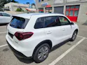 Suzuki Vitara 1.4 T Compact+ Hybrid 4x4