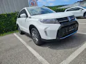 Suzuki Vitara 1.4 T Compact+ Hybrid 4x4