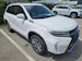 Suzuki Vitara 1.4 T Compact+ Hybrid 4x4