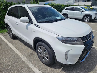 Vehicle placeholder image