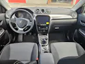 Suzuki Vitara 1.4 T Compact+ Hybrid 4x4