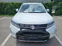 Suzuki Vitara 1.4 T Compact+ Hybrid 4x4