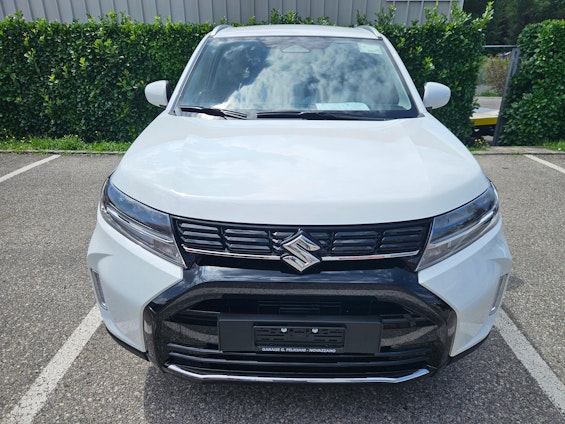 Vehicle image 6 Vehicle image 6