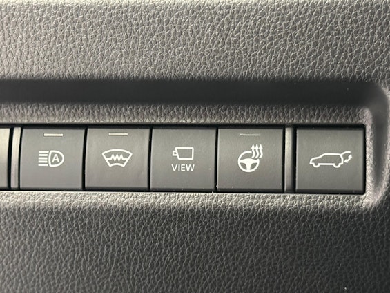 Vehicle image 30 Vehicle image 30