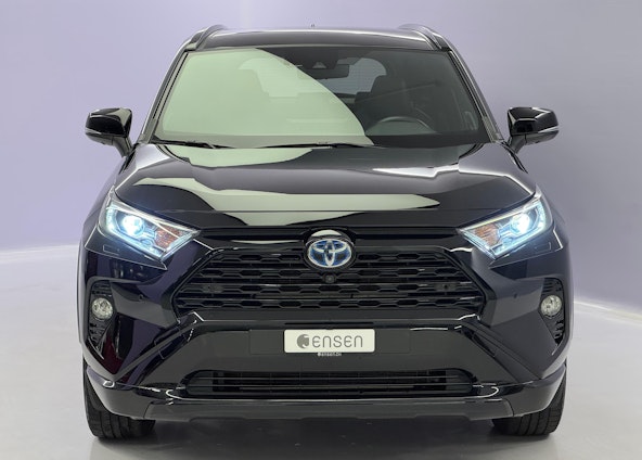 Vehicle image 20 Vehicle image 20