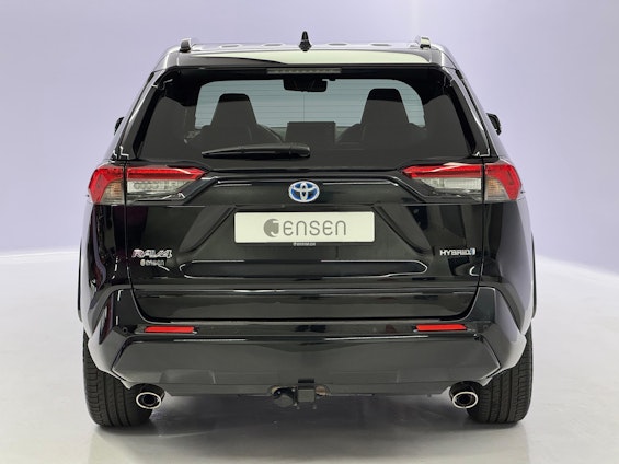 Vehicle image 4 Vehicle image 4