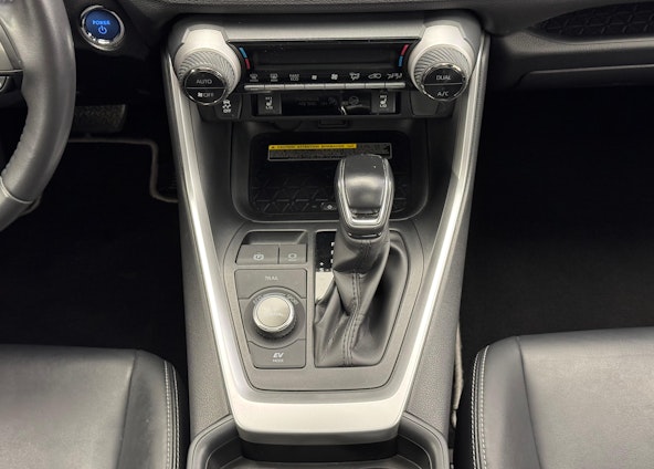 Vehicle image 31 Vehicle image 31