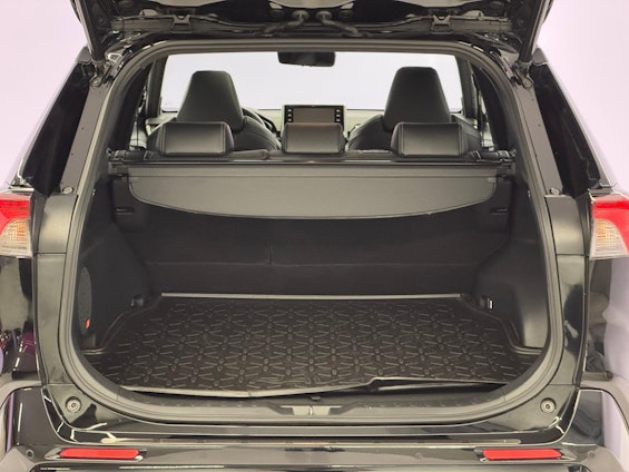 Vehicle image 10 Vehicle image 10