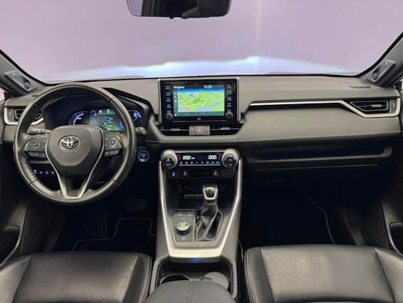 Vehicle image 1 Vehicle image 1