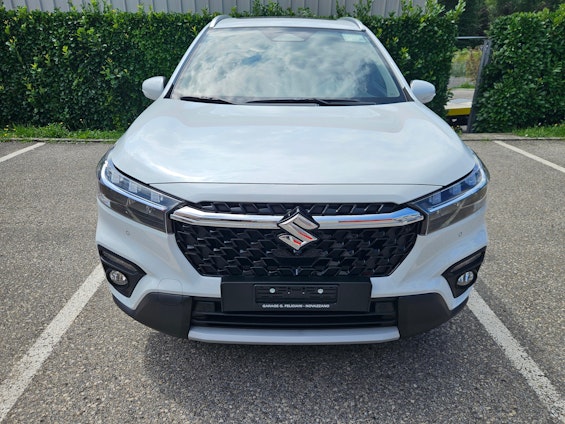 Vehicle image 2 Vehicle image 2