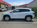 Suzuki S-Cross 1.4 T Compact Top Hybrid 4x4