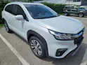 Suzuki S-Cross 1.4 T Compact Top Hybrid 4x4